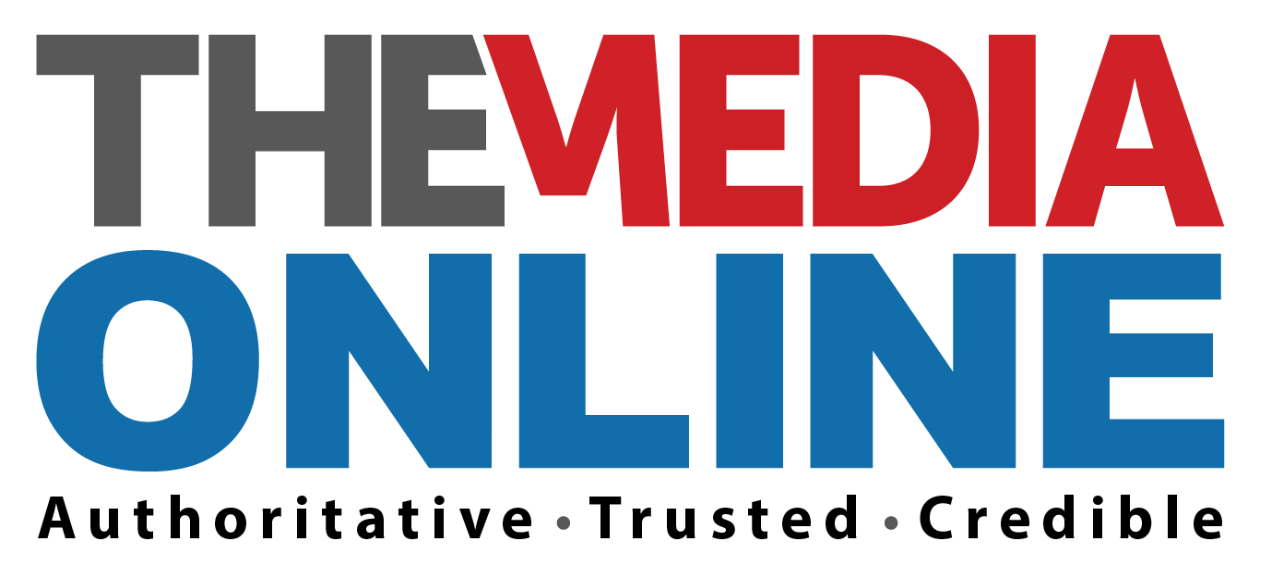 themediaonline