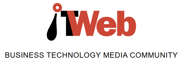 ITweb